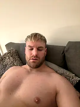 Snapshot of TheKevinboy chatting on October 2025 11:59:01 PM TheKevinboy online show from October 2025 11:59:01 PM