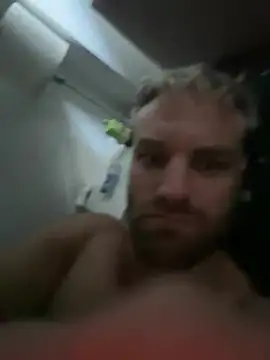 TheKevinboy online show from May 2026 04:18:01 AM