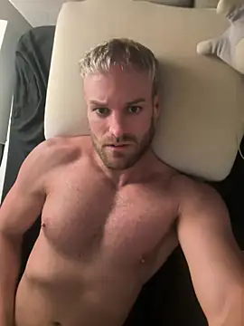 TheKevinboy online show from June 2026 02:24:01 AM