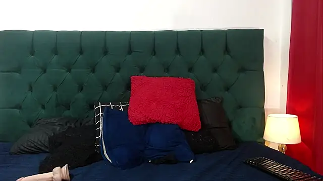 Snapshot of Ariatnaanddilan chatting on September 2025 11:21:01 PM Ariatnaanddilan online show from September 2025 11:21:01 PM