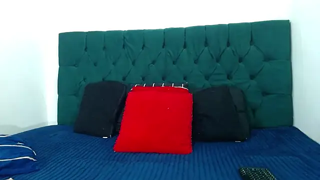 Ariatnaanddilan online show from November 2025 07:07:02 PM