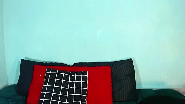 Ariatnaanddilan online show from February 2026 08:47:01 PM