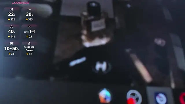 cutieskygirl  online show from February 2026 02:25:01 PM