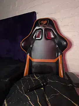 QUEEN NOBUHLE 777 online show from March 2026 12:06:01 AM