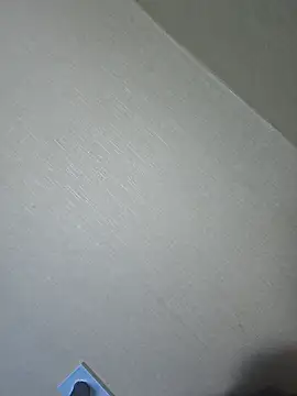 sklkeee05 online show from September 2025 02:03:02 AM