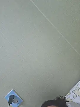 sklkeee05 online show from September 2025 03:54:01 AM