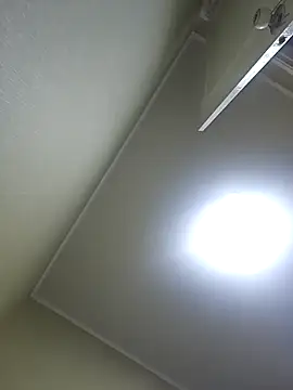 sklkeee05 online show from September 2025 11:52:01 PM