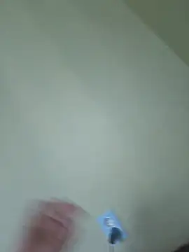 sklkeee05 online show from September 2025 01:22:01 AM