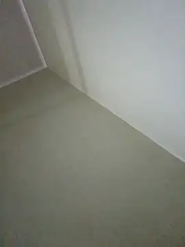 sklkeee05 online show from October 2025 12:23:02 PM