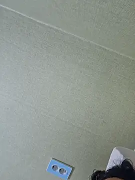 sklkeee05 online show from October 2025 01:42:02 PM