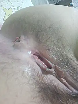 sklkeee05 online show from October 2025 08:50:02 AM