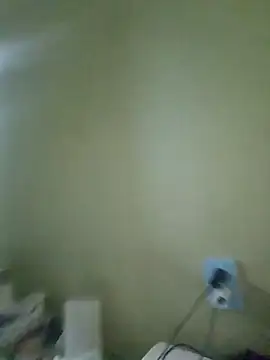 sklkeee05 online show from November 2025 10:21:01 AM