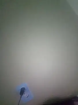 sklkeee05 online show from November 2025 10:52:02 AM