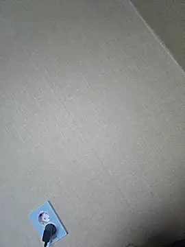 sklkeee05 online show from November 2025 06:13:01 AM