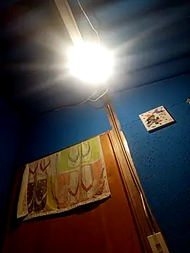 Snapshot of 1C2AM22 chatting on September 2025 12:16:02 PM 1C2AM22 online show from September 2025 12:16:02 PM