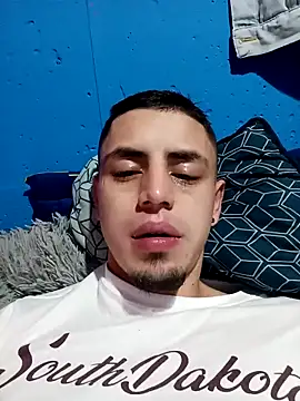 Snapshot of 1C2AM22 chatting on September 2025 07:29:01 AM 1C2AM22 online show from September 2025 07:29:01 AM