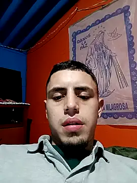 Snapshot of 1C2AM22 chatting on September 2025 09:38:01 PM 1C2AM22 online show from September 2025 09:38:01 PM