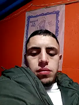 Snapshot of 1C2AM22 chatting on September 2025 12:12:01 AM 1C2AM22 online show from September 2025 12:12:01 AM