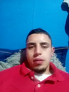 Snapshot of 1C2AM22 chatting on September 2025 03:30:02 AM 1C2AM22 online show from September 2025 03:30:02 AM