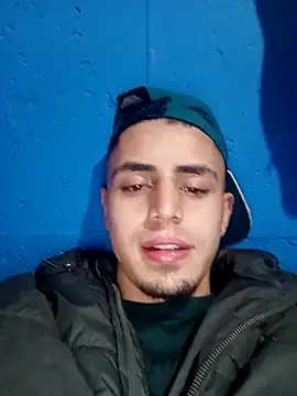 Snapshot of 1C2AM22 chatting on September 2025 02:36:02 AM 1C2AM22 online show from September 2025 02:36:02 AM