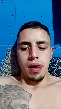 Snapshot of 1C2AM22 chatting on September 2025 05:11:02 AM 1C2AM22 online show from September 2025 05:11:02 AM