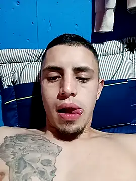 Snapshot of 1C2AM22 chatting on September 2025 05:11:02 AM 1C2AM22 online show from September 2025 05:11:02 AM