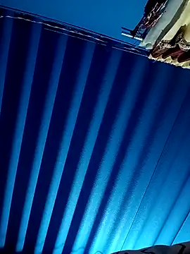 Snapshot of 1C2AM22 chatting on October 2025 04:09:02 AM 1C2AM22 online show from October 2025 04:09:02 AM