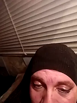 Snapshot of Rogue369 chatting on October 2025 10:14:01 AM Rogue369 online show from October 2025 10:14:01 AM