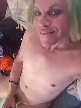 Snapshot of Rogue369 chatting on October 2025 09:48:02 PM Rogue369 online show from October 2025 09:48:02 PM