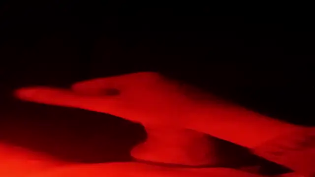 Snapshot of Rogue369 chatting on October 2025 06:19:02 AM Rogue369 online show from October 2025 06:19:02 AM