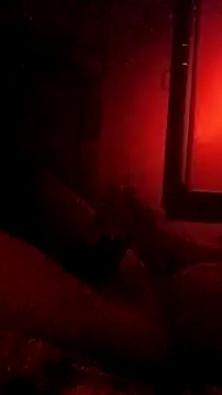 Snapshot of Rogue369 chatting on October 2025 12:18:02 PM Rogue369 online show from October 2025 12:18:02 PM