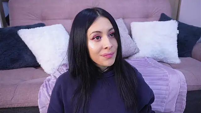 SophiieCumsx online show from February 2026 05:04:01 AM