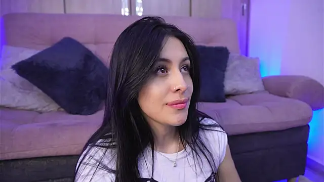 SophiieCumsx online show from May 2026 03:02:01 AM