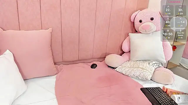 Snapshot of ayelen_spacee chatting on November 2025 08:28:01 AM ayelen spacee online show from November 2025 08:28:01 AM