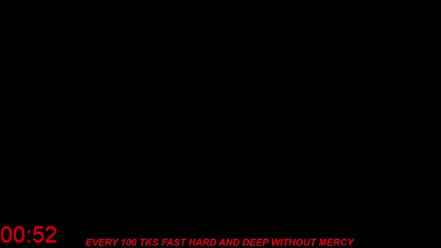 Sweetberryhot online show from October 2025 07:56:01 PM