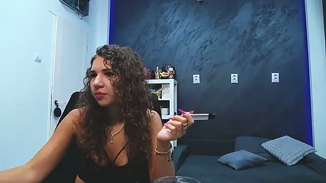 bigbuttjeny online show from September 2025 12:32:01 AM