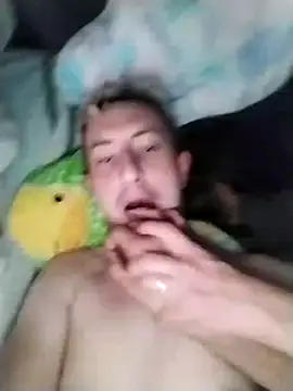 boytwink7 online show from September 2025 04:17:01 PM