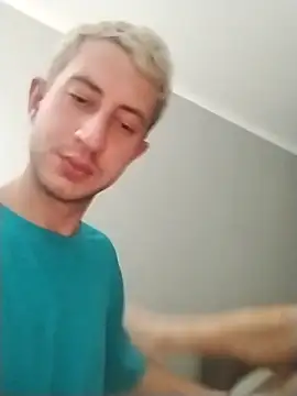 boytwink7 online show from September 2025 10:37:01 AM