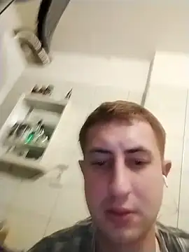 boytwink7 online show from November 2025 07:13:02 PM