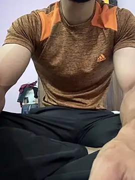 doctorinAction online show from September 2025 03:50:02 AM