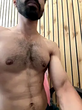 doctorinAction online show from September 2025 05:07:01 AM