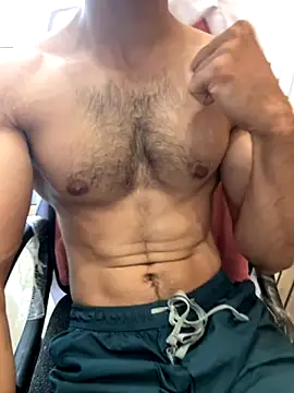 doctorinAction online show from September 2025 04:13:02 AM