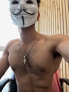 doctorinAction online show from September 2025 06:48:02 AM