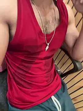 doctorinAction online show from September 2025 10:51:02 AM