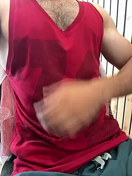 doctorinAction online show from September 2025 05:00:01 AM