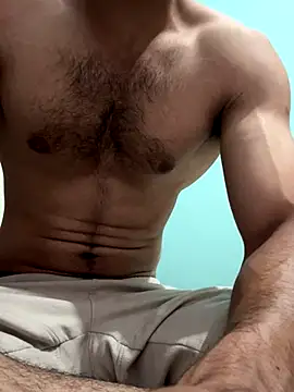 doctorinAction online show from September 2025 04:33:02 PM