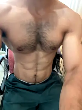 doctorinAction online show from September 2025 10:53:02 AM