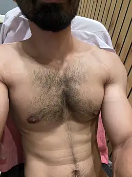 doctorinAction online show from October 2025 12:47:01 PM