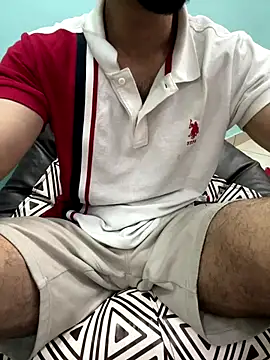 doctorinAction online show from November 2025 04:42:01 PM