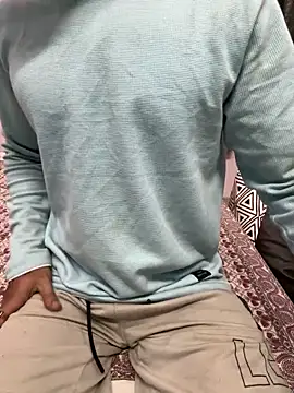 doctorinAction online show from November 2025 06:51:01 PM